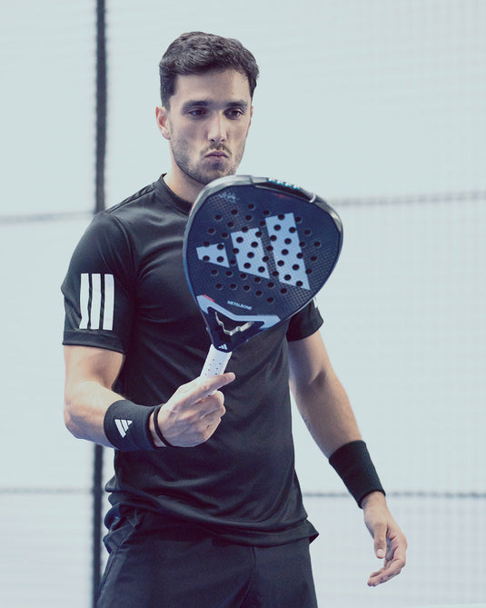 Adidas Padel 2025: The Collection That Will Transform Your Game