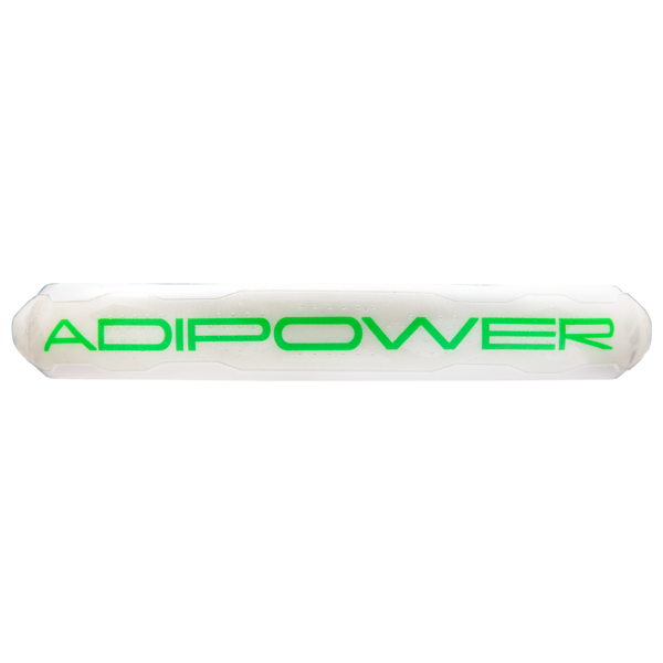 Load image into Gallery viewer, Adidas Adipower Light 3.3 Padel Racket - TheDistrictPadelClub
