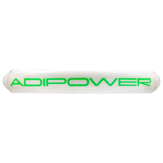 Adidas Adipower Light 3.3 Padel Racket - TheDistrictPadelClub