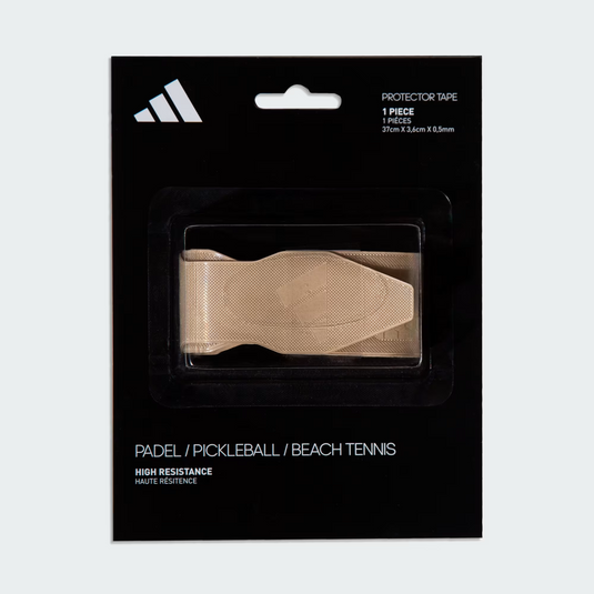 adidas Antishock Protection Tape Transparent