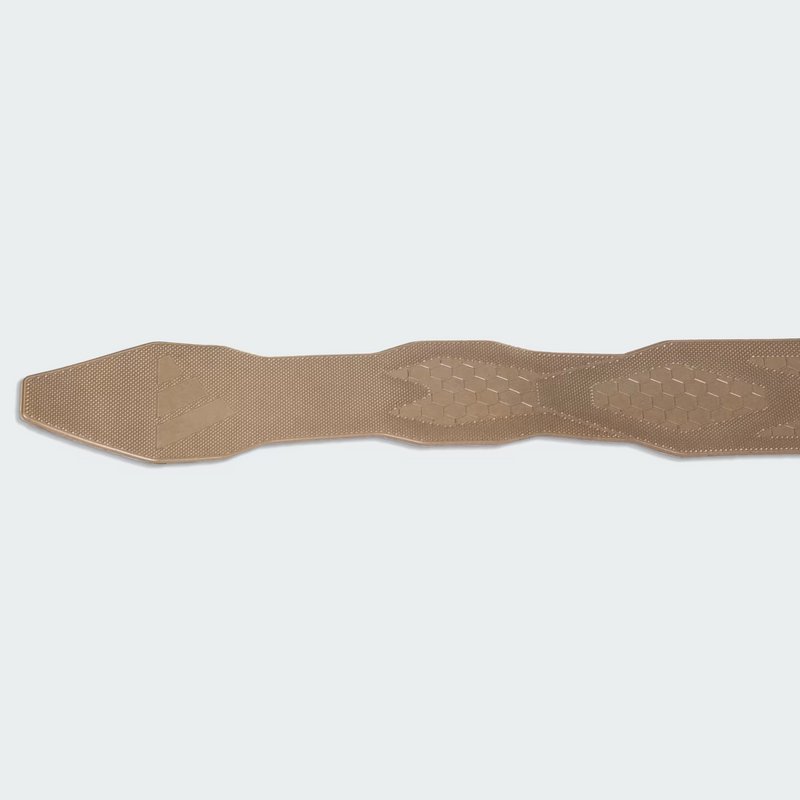 Load image into Gallery viewer, adidas Antishock Protection Tape Transparent
