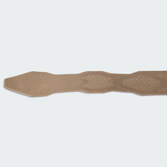 adidas Antishock Protection Tape Transparent