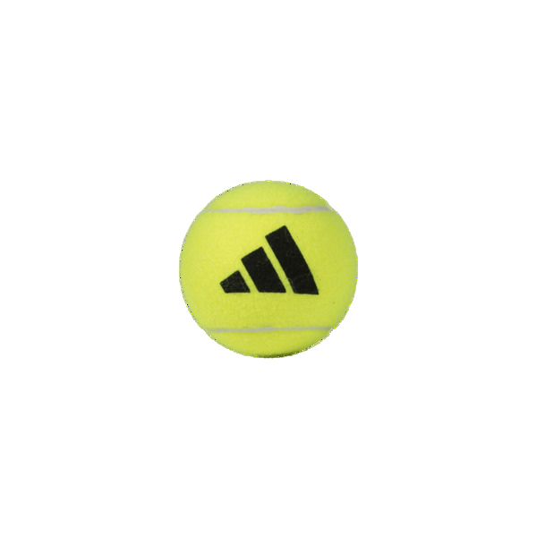 Load image into Gallery viewer, Padel Balls Adidas Speed RX - TheDistrictPadelClub
