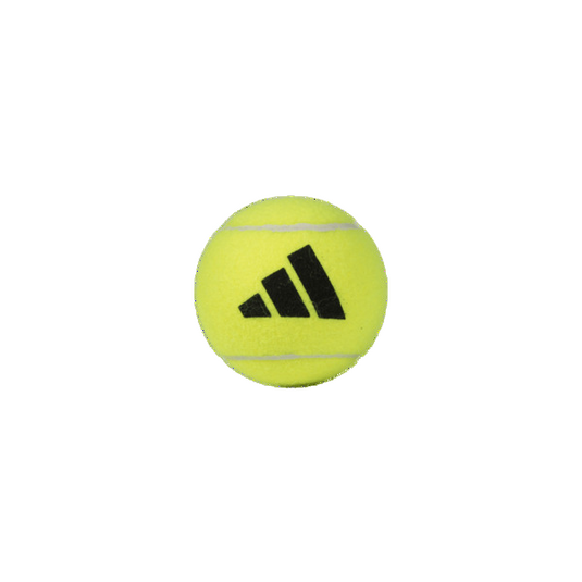 Padel Balls Adidas Speed RX - TheDistrictPadelClub