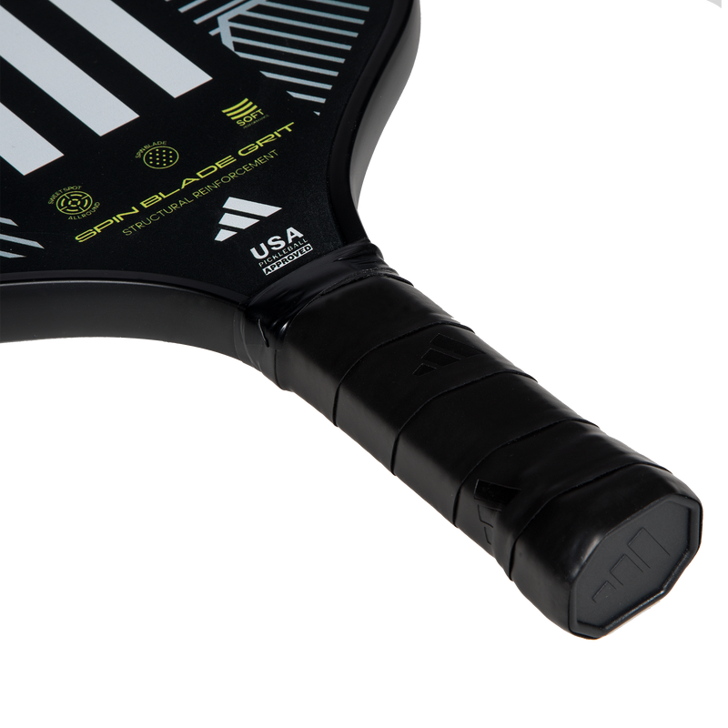 Load image into Gallery viewer, Adidas Pickleball Match 3 Paddle - TheDistrictPadelClub
