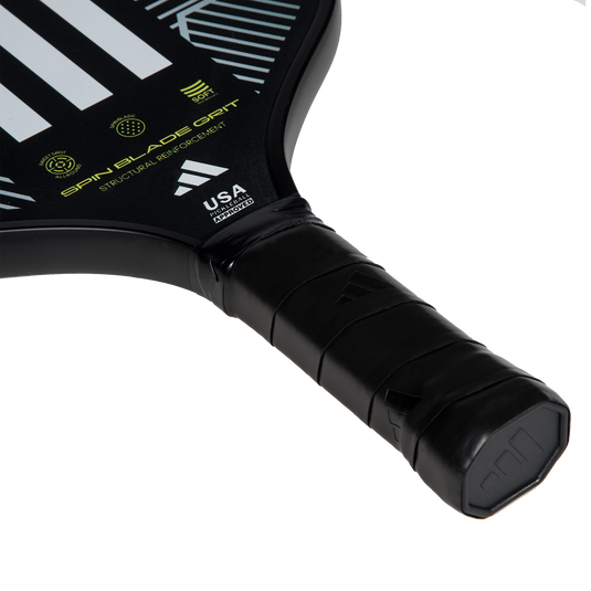 Adidas Pickleball Match 3 Paddle - TheDistrictPadelClub