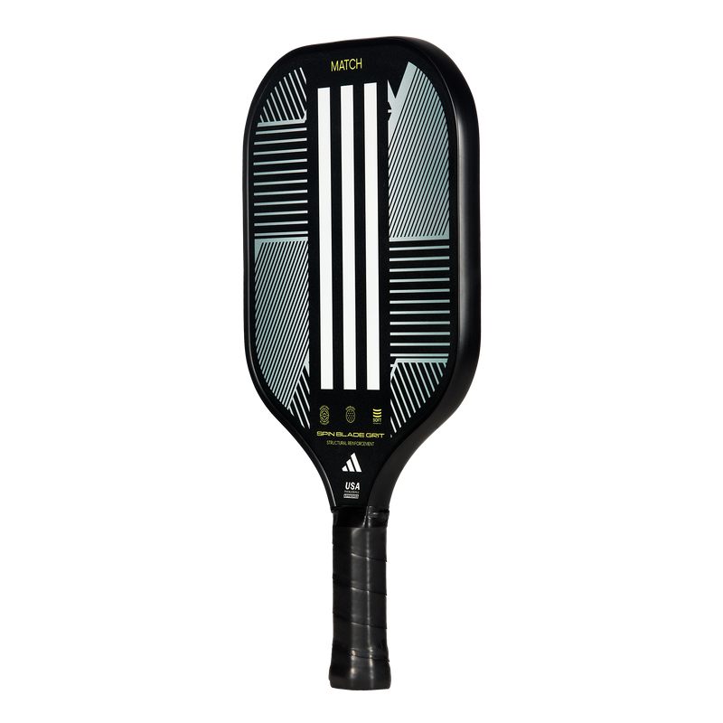 Load image into Gallery viewer, Adidas Pickleball Match 3 Paddle - TheDistrictPadelClub
