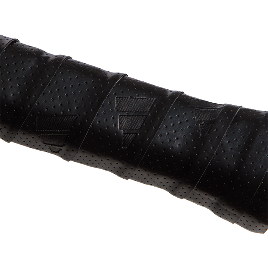 adidas Padel Overgrip 3-Pack - Black