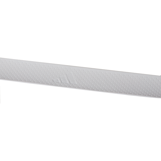adidas Padel Overgrip 3-Pack - White