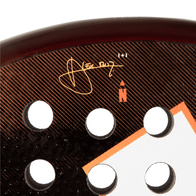 Load image into Gallery viewer, Adidas Adipower Ctrl Mtw Pro Edt 2025 Racket
