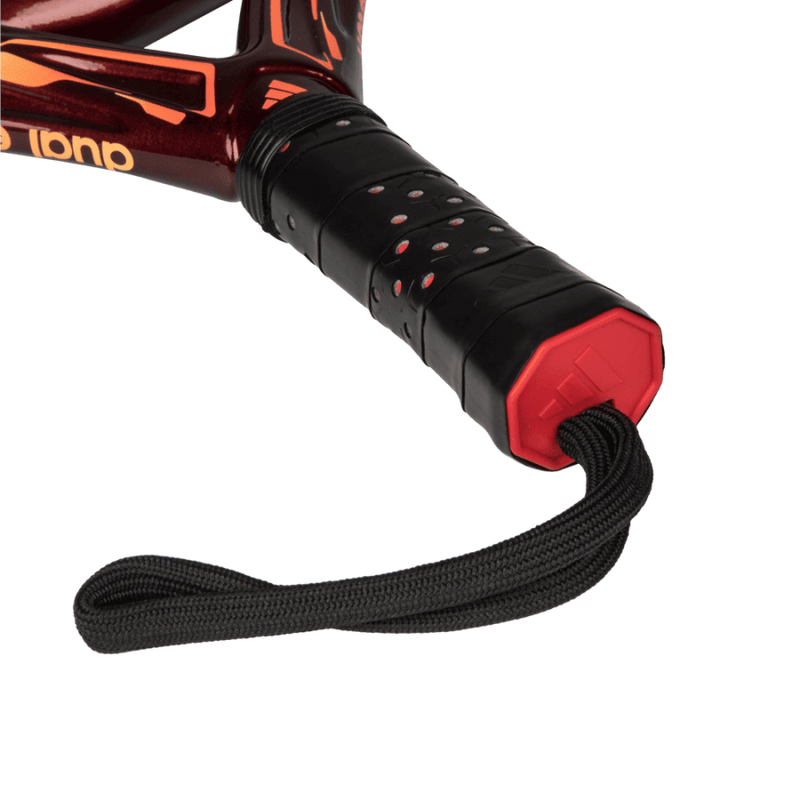 Load image into Gallery viewer, Adidas Adipower Ctrl Mtw Pro Edt 2025 Racket
