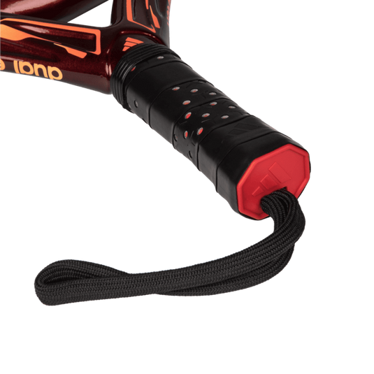 Adidas Adipower Ctrl Mtw Pro Edt 2025 Racket