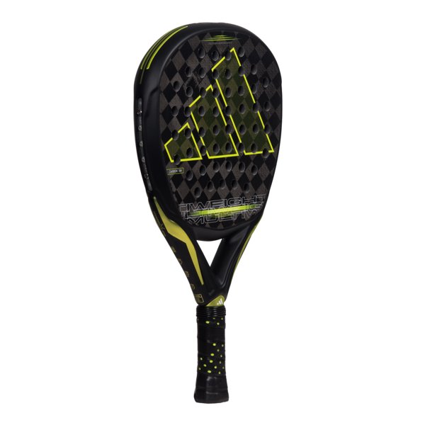 Load image into Gallery viewer, Adidas Adipower Multiweight 3.3 Padel Racket - TheDistrictPadelClub
