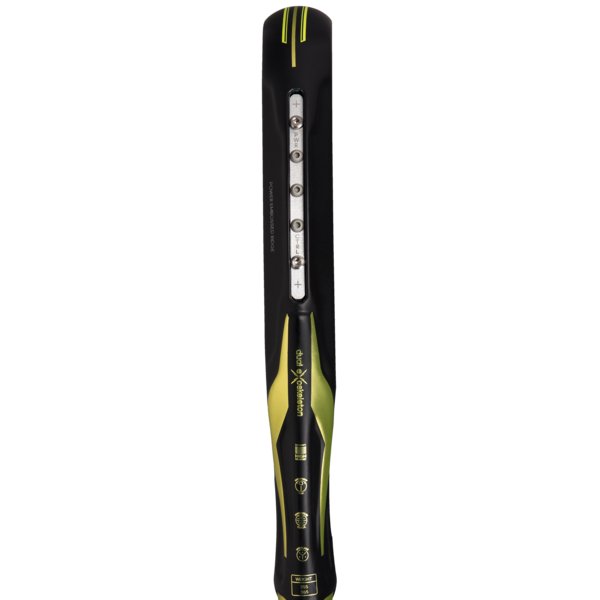Load image into Gallery viewer, Adidas Adipower Multiweight 3.3 Padel Racket - TheDistrictPadelClub
