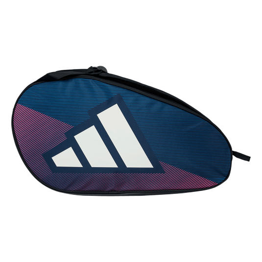 Padel Bags 2026
