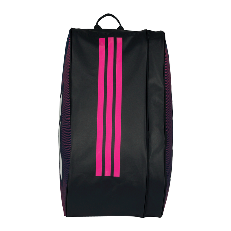 Load image into Gallery viewer, adidas Control Blue Racquet Bag 2026
