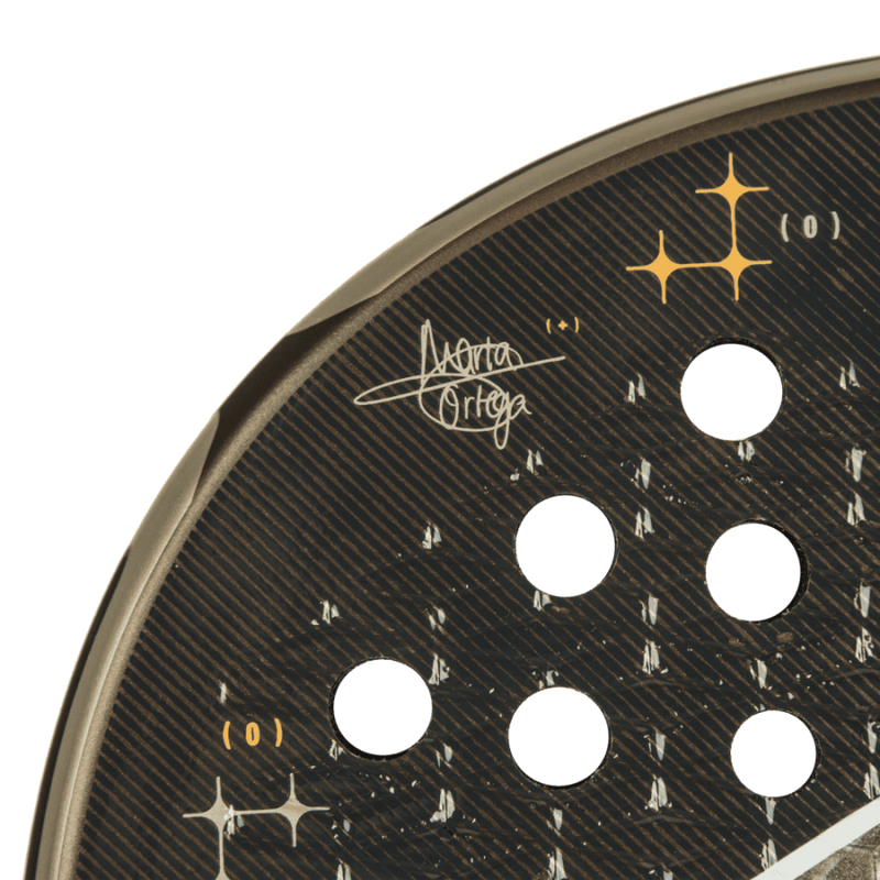 Load image into Gallery viewer, Adidas Cross It Pro Edt 2025 Racket
