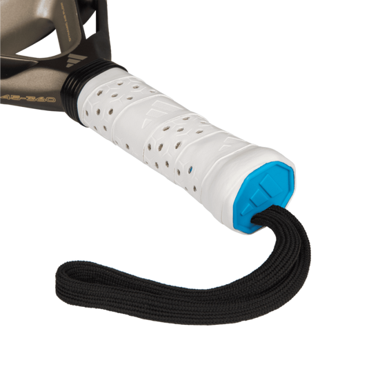 Adidas Cross It Pro Edt 2025 Racket