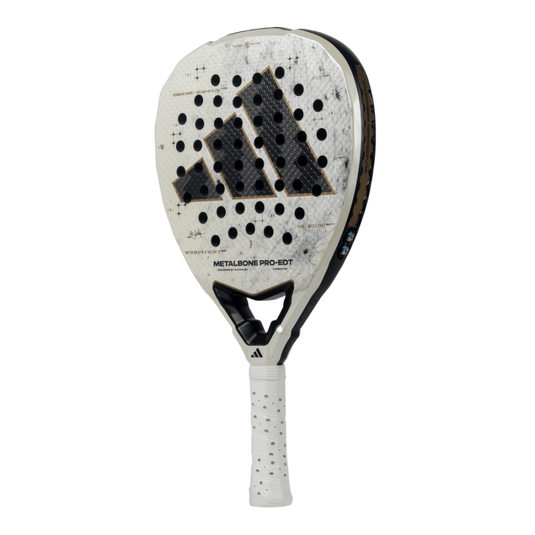 Adidas Metalbone Pro Edt 2025 Racket