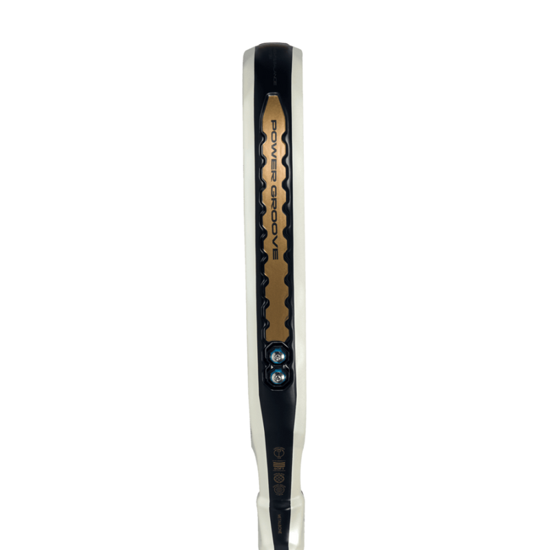 Load image into Gallery viewer, Adidas Metalbone Pro Edt 2025 Racket
