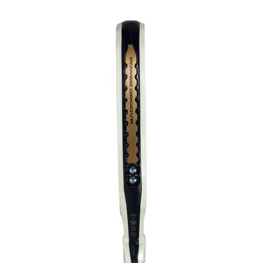 Adidas Metalbone Pro Edt 2025 Racket