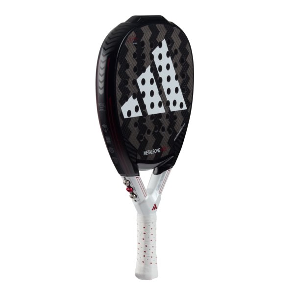 Load image into Gallery viewer, Adidas Metalbone Team 3.3 Padel Racket - TheDistrictPadelClub
