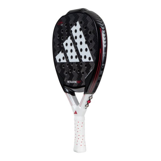 Adidas Metalbone Team 3.3 Padel Racket - TheDistrictPadelClub