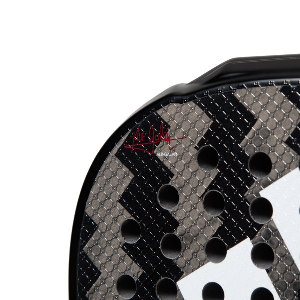 Load image into Gallery viewer, Adidas Metalbone Team 3.3 Padel Racket - TheDistrictPadelClub
