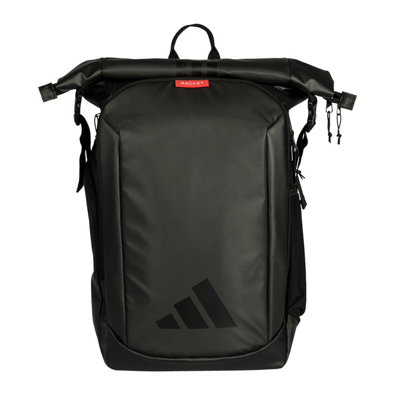 Load image into Gallery viewer, Multigame Black Backpack 2026
