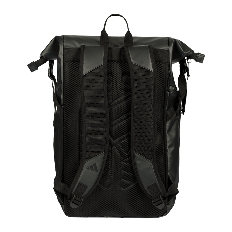 Load image into Gallery viewer, Multigame Black Backpack 2026
