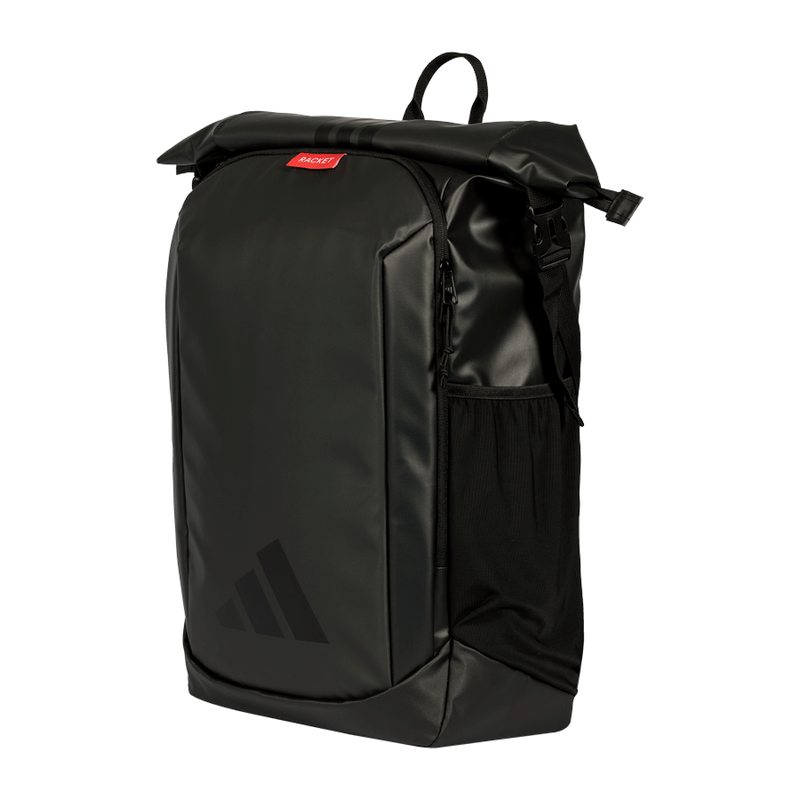 Load image into Gallery viewer, Multigame Black Backpack 2026
