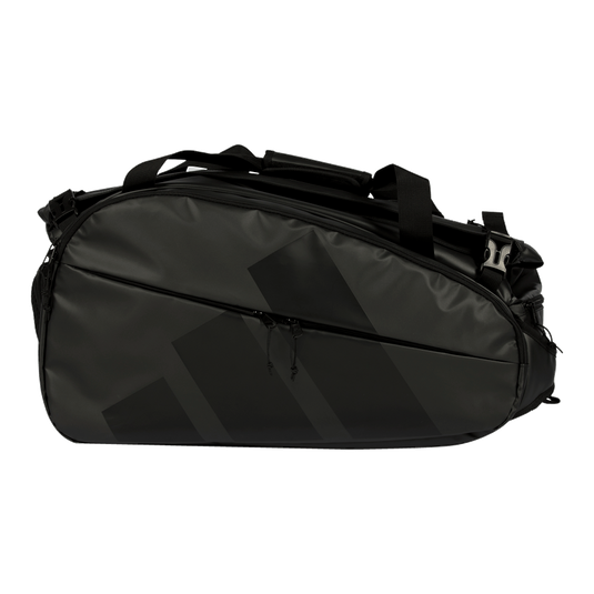 adidas Multigame Black Racquet Bag 2026