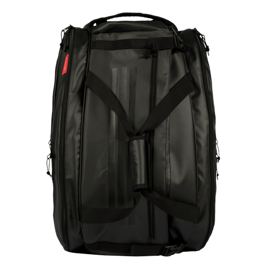adidas Multigame Black Racquet Bag 2026
