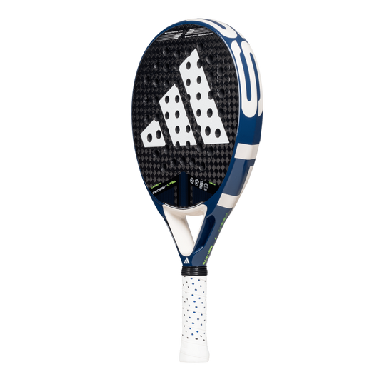 Adidas Cross IT Carbon CTRL Padel Racket