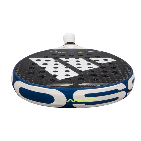 Adidas Cross IT Carbon CTRL Padel Racket