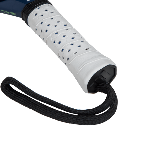 Adidas Cross IT Carbon CTRL Padel Racket