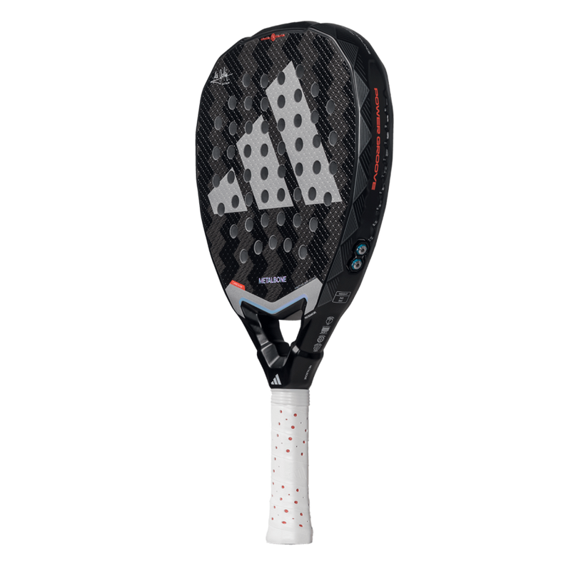 Load image into Gallery viewer, Adidas Metalbone 3.4 - Ale Galán Padel Racket
