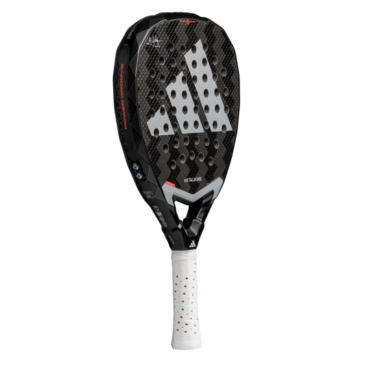 Adidas Metalbone 3.4 - Ale Galán Padel Racket