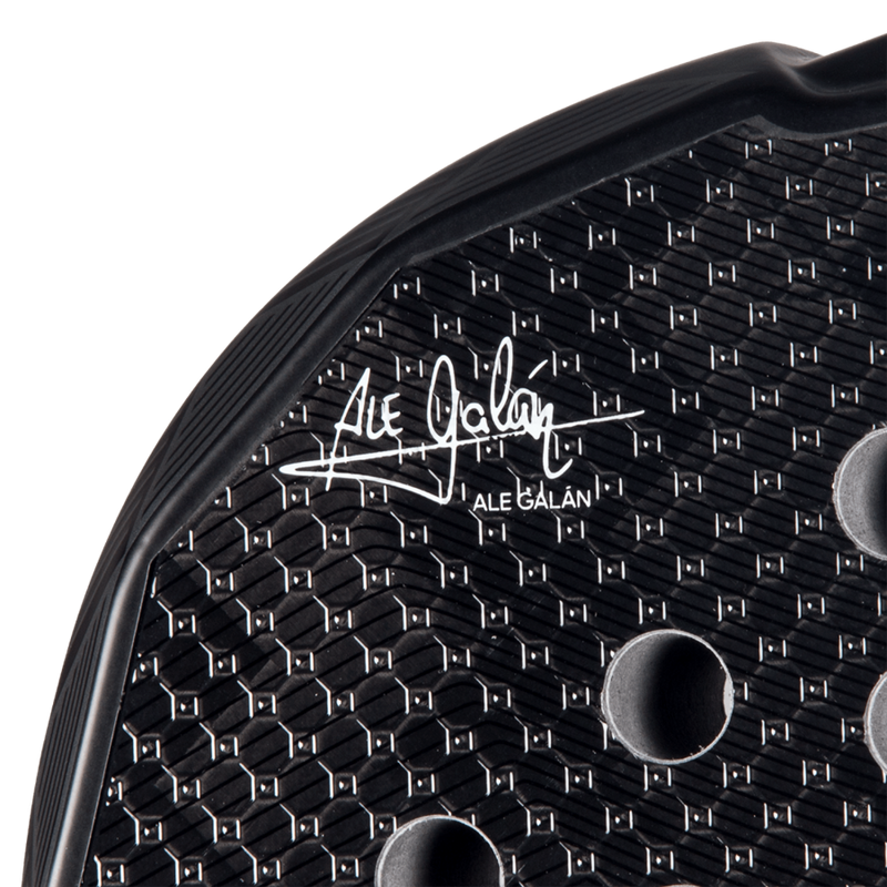 Load image into Gallery viewer, Adidas Metalbone 3.4 - Ale Galán Padel Racket
