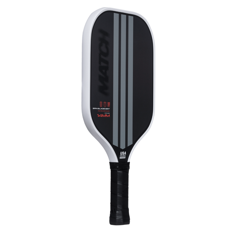 Load image into Gallery viewer, Adidas Match 2025 paddle
