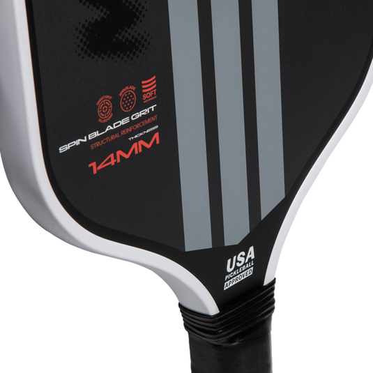 Adidas Match 2025 paddle