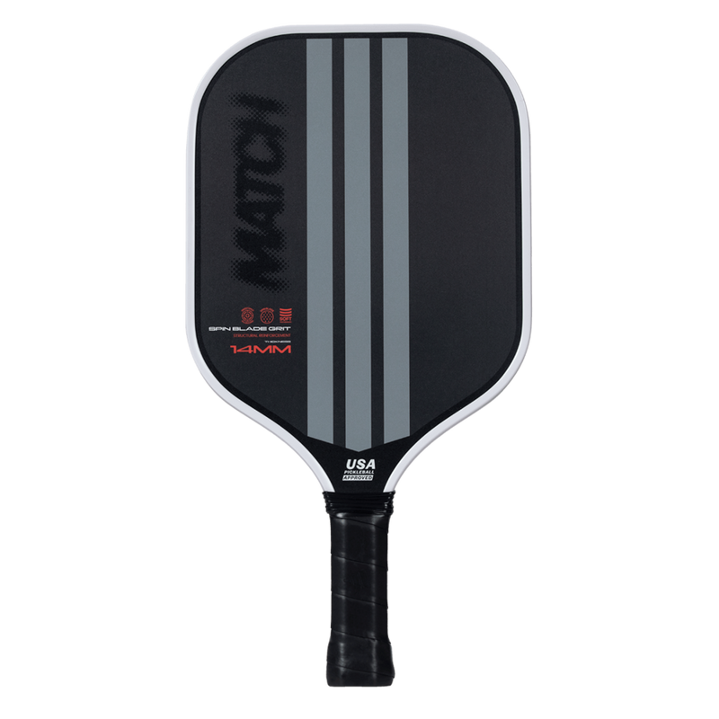 Load image into Gallery viewer, Adidas Match 2025 paddle
