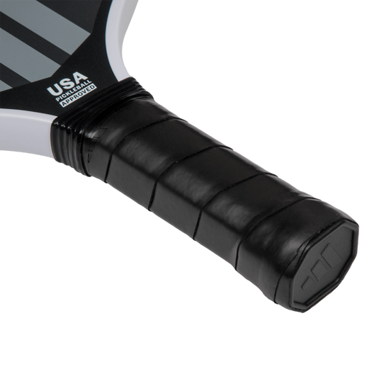 Adidas Match 2025 paddle