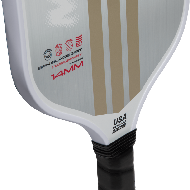 Load image into Gallery viewer, Adidas Match Light 2025 paddle
