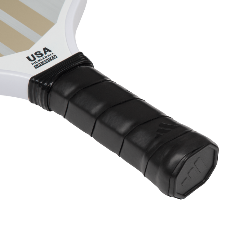 Load image into Gallery viewer, Adidas Match Light 2025 paddle
