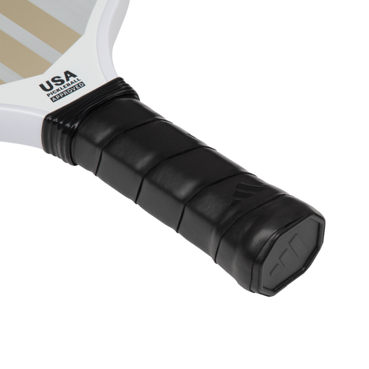 Adidas Match Light 2025 paddle