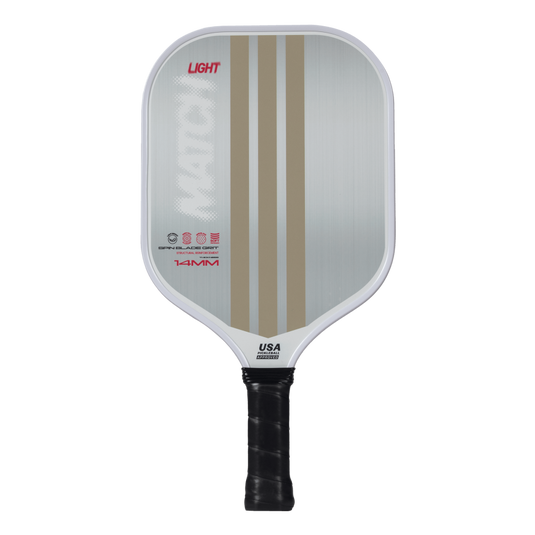 Pickleball Paddles 2025