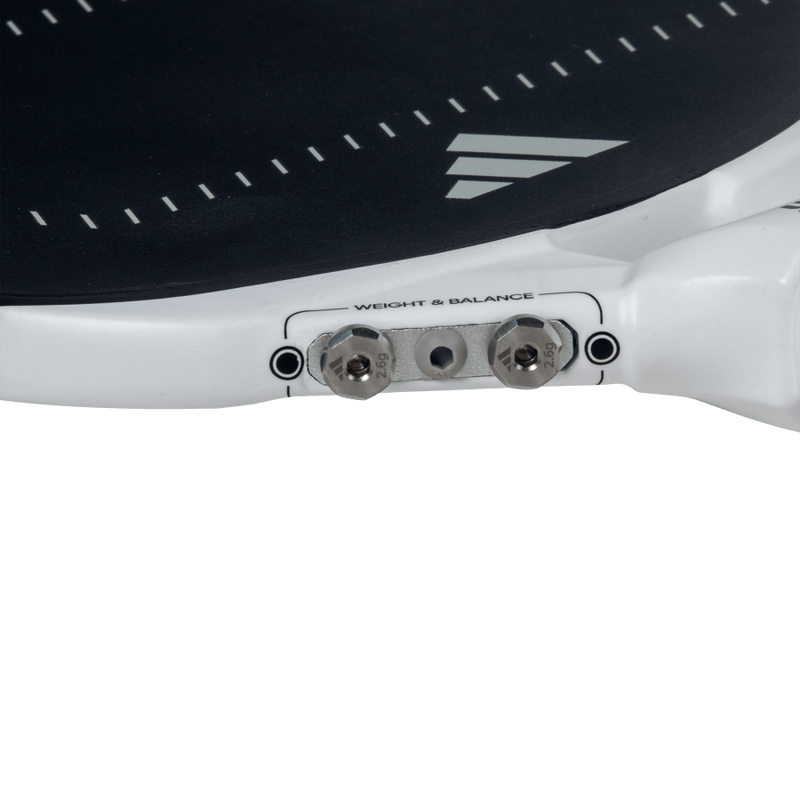 Load image into Gallery viewer, Adidas Metalbone 14,5 2025 paddle
