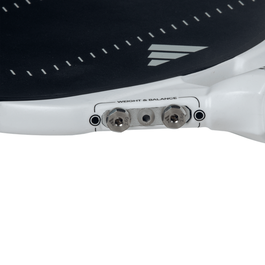 Adidas Metalbone 14,5 2025 paddle