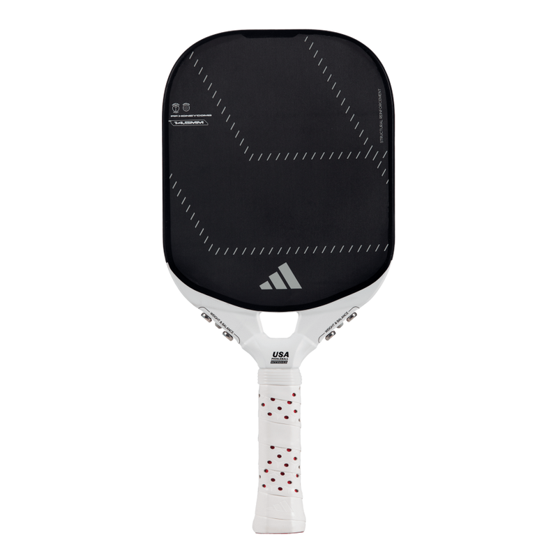 Load image into Gallery viewer, Adidas Metalbone 14,5 2025 paddle
